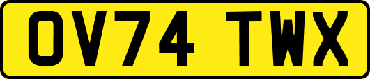 OV74TWX
