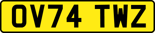 OV74TWZ