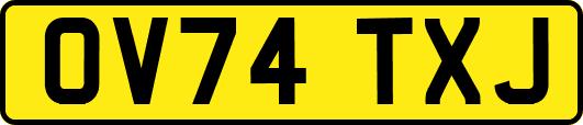 OV74TXJ