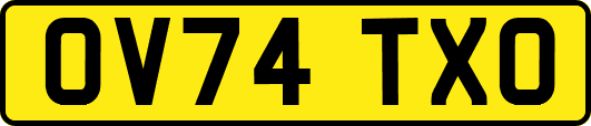 OV74TXO
