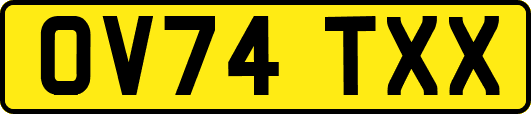 OV74TXX