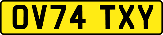 OV74TXY