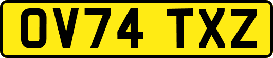 OV74TXZ