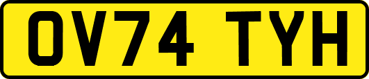OV74TYH