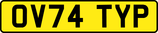OV74TYP