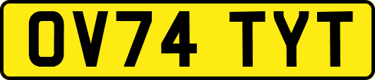OV74TYT