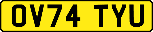 OV74TYU