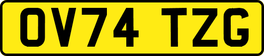 OV74TZG
