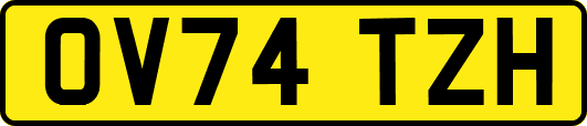 OV74TZH