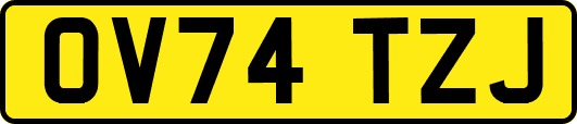 OV74TZJ