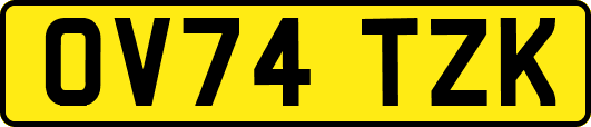 OV74TZK