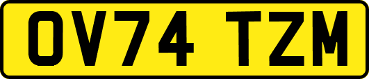 OV74TZM