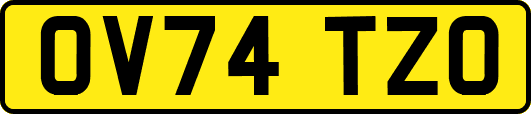 OV74TZO