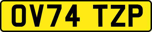 OV74TZP