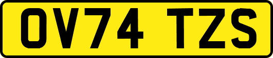 OV74TZS