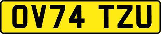 OV74TZU