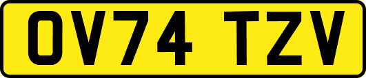 OV74TZV