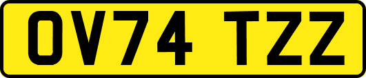 OV74TZZ