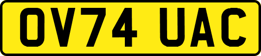 OV74UAC