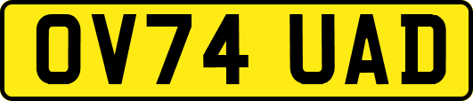 OV74UAD