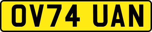 OV74UAN