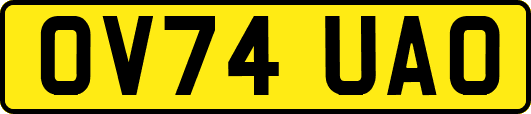 OV74UAO