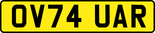 OV74UAR