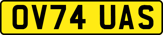 OV74UAS