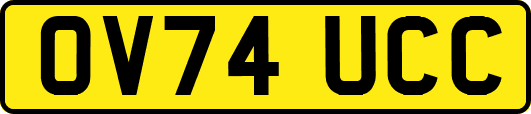 OV74UCC
