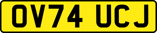 OV74UCJ