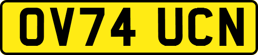 OV74UCN