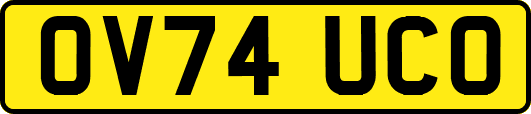 OV74UCO
