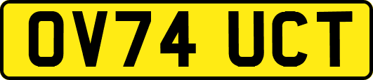 OV74UCT