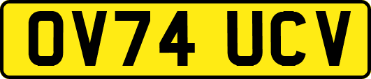 OV74UCV