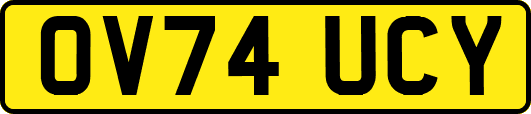 OV74UCY