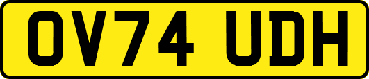 OV74UDH