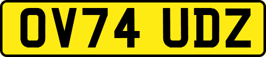 OV74UDZ