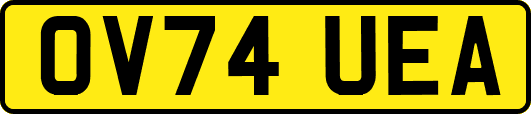 OV74UEA