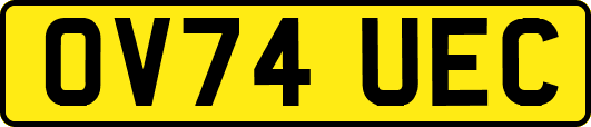 OV74UEC