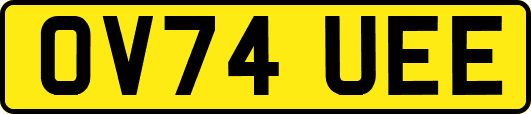 OV74UEE