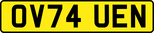 OV74UEN