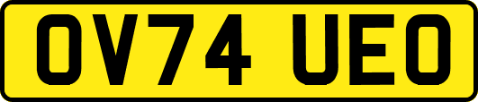 OV74UEO