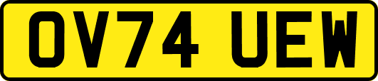 OV74UEW