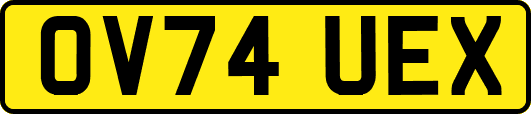 OV74UEX