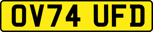 OV74UFD