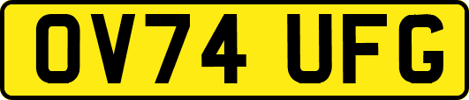 OV74UFG