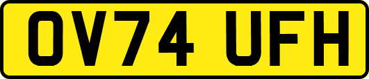 OV74UFH