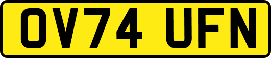 OV74UFN