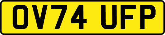 OV74UFP