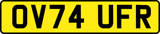 OV74UFR